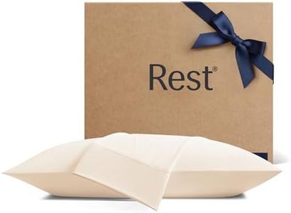 REST® Ever