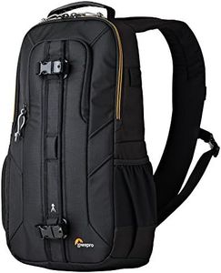 Lowepro Sl