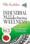 Industrial and Manufacturing Wellne