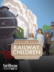 The Railway Children