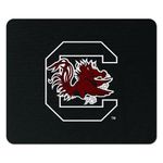 Centon University of South Carolina Mouse Pad (MPADC-SCU)