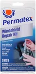 Permatex 09103 Automotive Windshiel