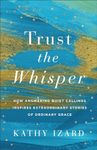 Trust the Whisper: How Answering Qu