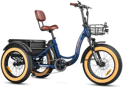 ADDMOTOR T