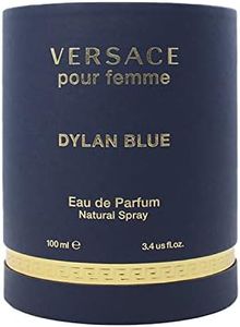 Vérsace Dy