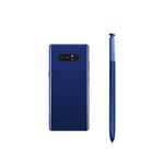 Galaxy Note 8 Stylus Pen for Samsung Galaxy Note 8 S Pen,Note 8 Stylus Touch S-Pen for Samsung Galaxy Note8 SM-N950U N950U1 N950F N950W N950FD(Deep Sea Blue)