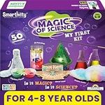 Smartivity My First Science Kit for