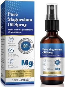 Aceite de 