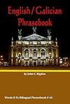 English / Galician Phrasebook (Word