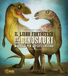 Il libro f
