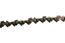 Carlton K3L-074G 63-Gauge Chisel Chain, Loop, 325-Inch