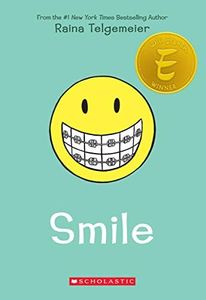 Smile: A G