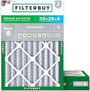 Filterbuy 