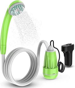 Eletorot D