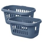 Linen Baskets