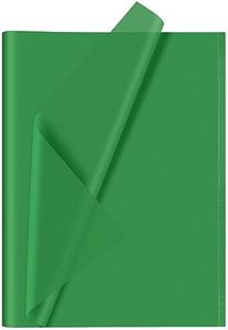 CHRORINE 6