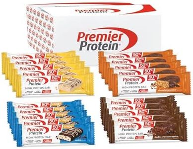 Premier Pr