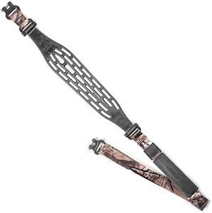 LimbSaver 