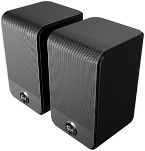 Klipsch Flexus Surr 100, Surround Speakers