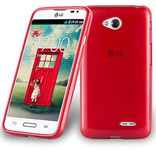 Lg L70 Cases