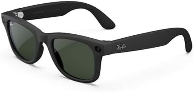 Ray-Ban Me