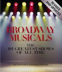 Broadway Musicals