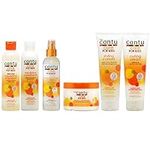 Cantu Care for Kids 6-piece Collect