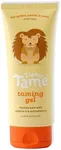 T is for Tame - Kids Hair Styling G