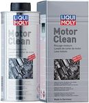 LIQUI MOLY Motor Clean | 500 ml | Oil Additive | Item No.: 1019