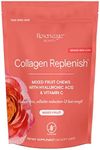 Reserveage Beauty, Collagen Repleni