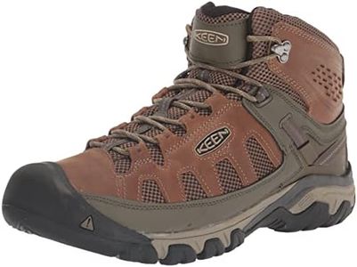KEEN Men's