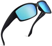 KastKing Skidaway Polarized Sport S