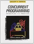 Concurrent Programming: Principles 