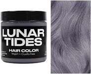 Lunar Tides Semi-Permanent Hair Col