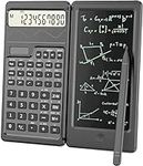 MATOLO Scientific Calculators for S