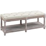 Bed Bench For Twin