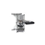 Nemco N55450-2 Easy Fry Cutter, 3/8-Inch