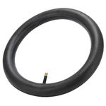 Bike Tire For Kids Bike