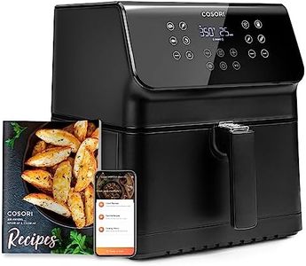 COSORI Air