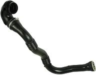 Turborury Intercooler Hose Replacem