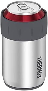 Thermos St