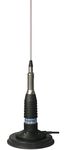 Sirio CB/10m Mobile Antenna Kit (ML 145 MAG)