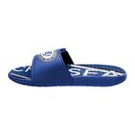 FOCO Official Chelsea FC Football Shower Beach Pool Gel Sliders Size 10-11