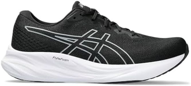 ASICS Gel-
