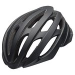 BELL Local Helmet - Matt Pacific/Black M, Medium/55-59 cm