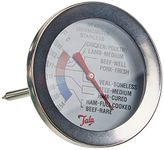 Usa Meat Thermometers