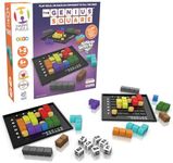 The Happy Puzzle Company - The Geni