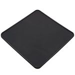 Coffee Tamper Mat Coffee Maker Mat 