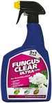 Fungus Clear Ultra RTU 1L