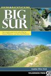 Hiking & Backpacking Big Sur: Your 